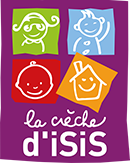 Crèches d'Isis