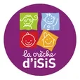 logo-la-creche-disis micro creche la creche disis