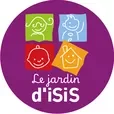 logo-le-jardin-disis logo-le-jardin-disis