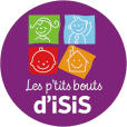 logo-les-p-tits-bouts-d-isis