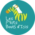 logo-les-ptits-bouts-disis logo-les-ptits-bouts-disis