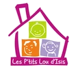 logo-les-ptits-lou-disis logo-les-ptits-lou-disis