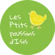 logo-les-ptits-poussins-disis logo-les-ptits-poussins-disis